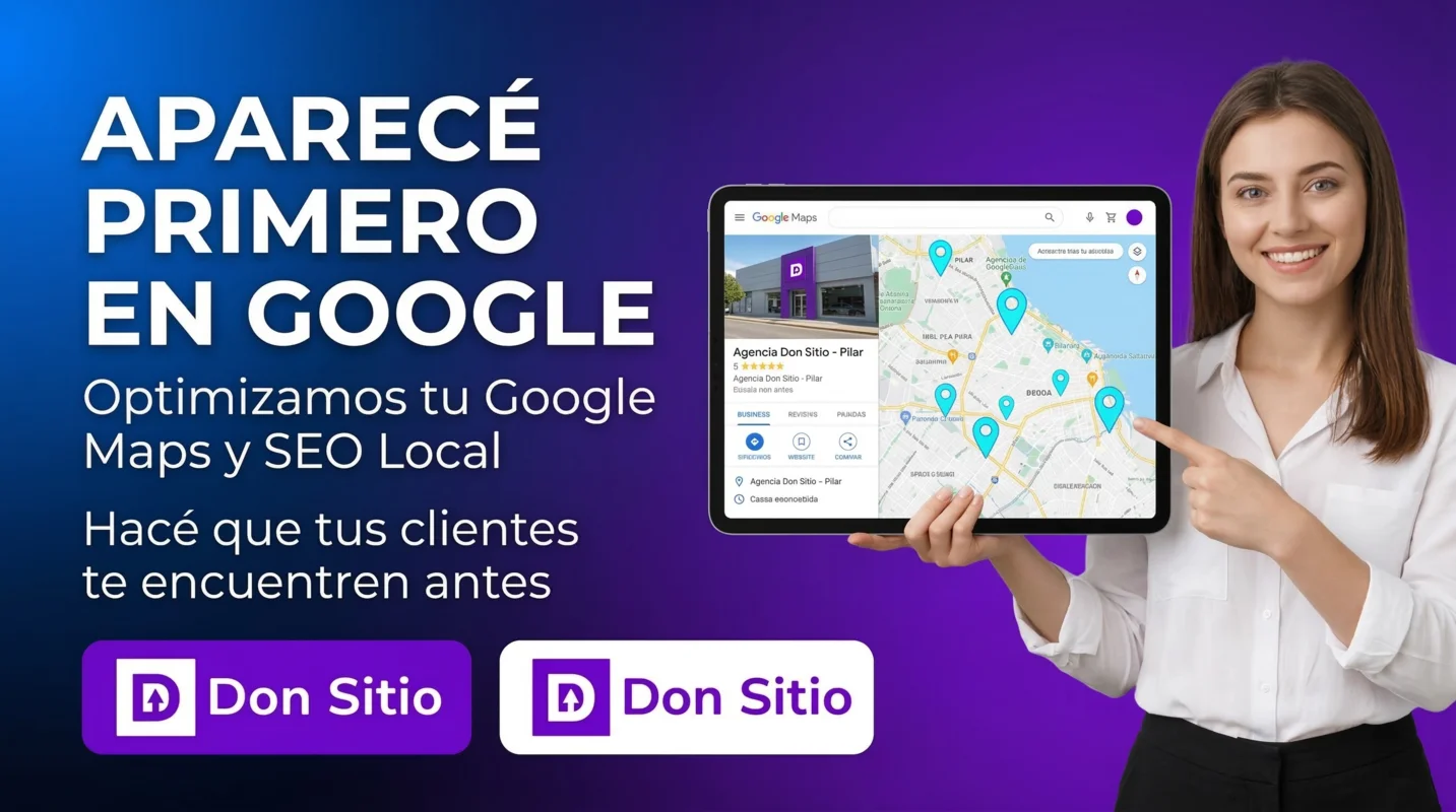 banner mediano mapa 2