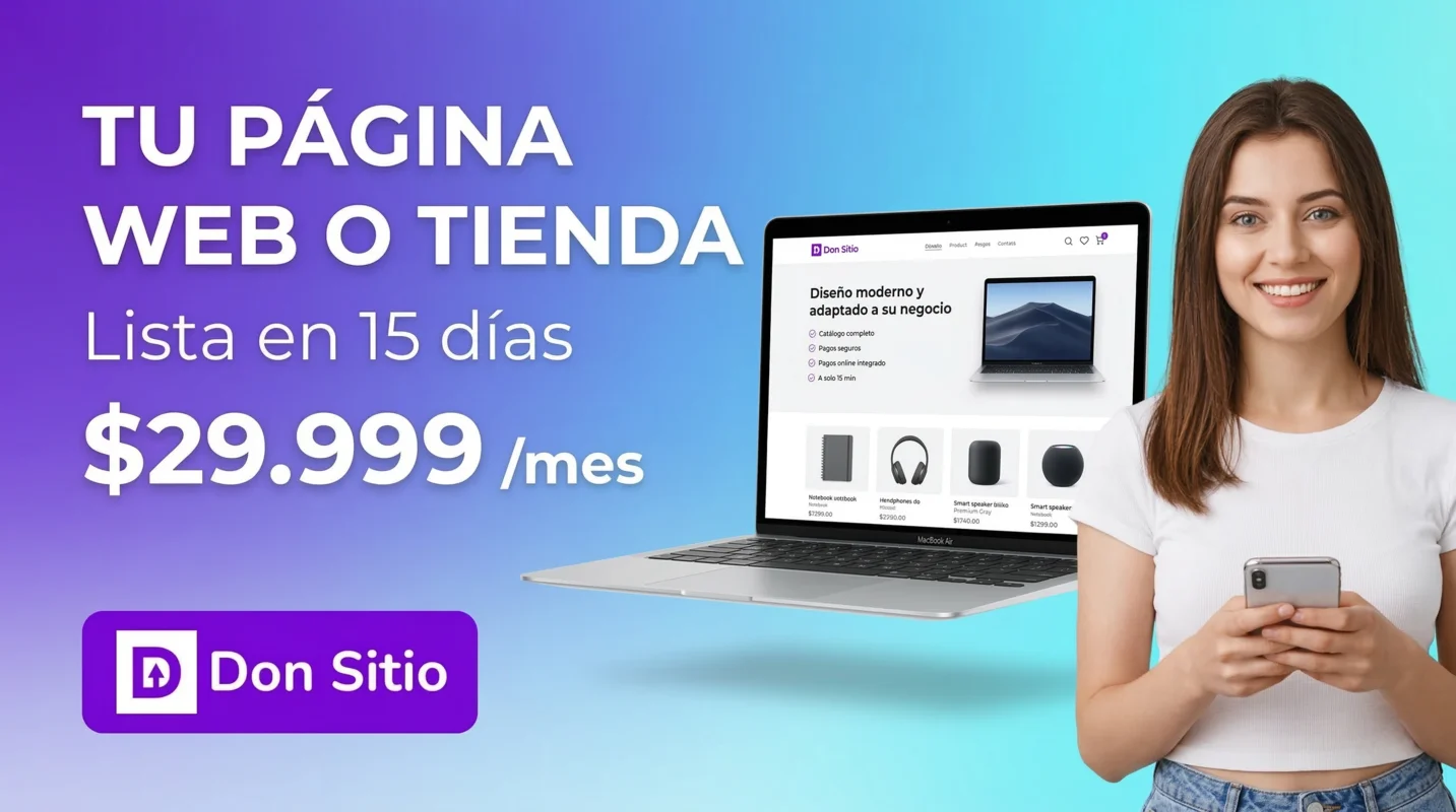 banner mediano precio 2